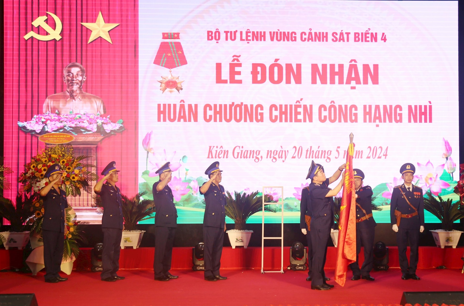 anh-1(1).jpg