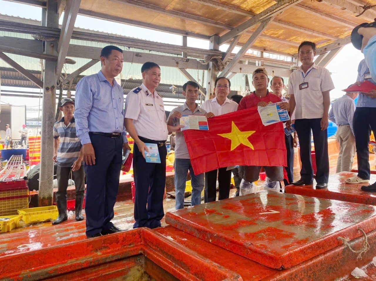 anh-3.jpg