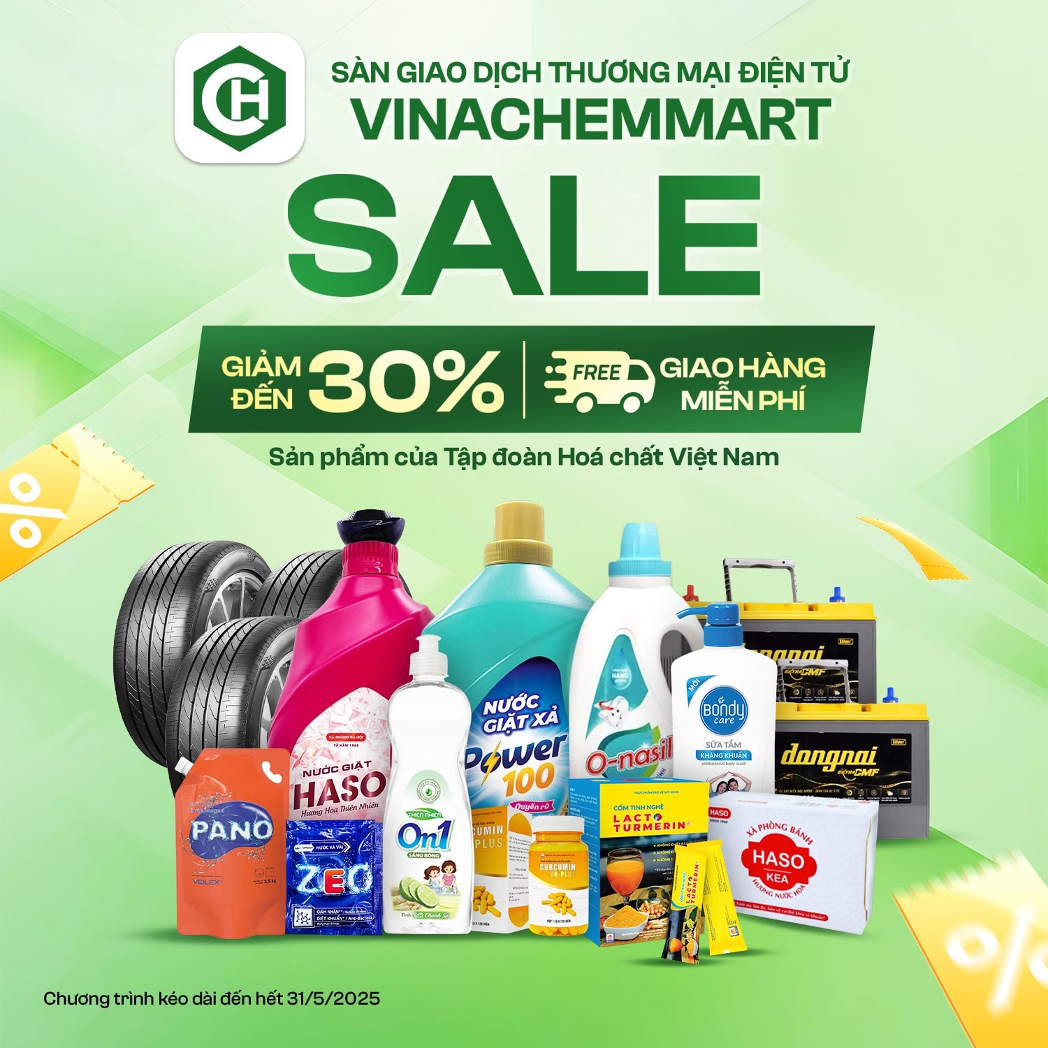 banner-sale-1-.jpg