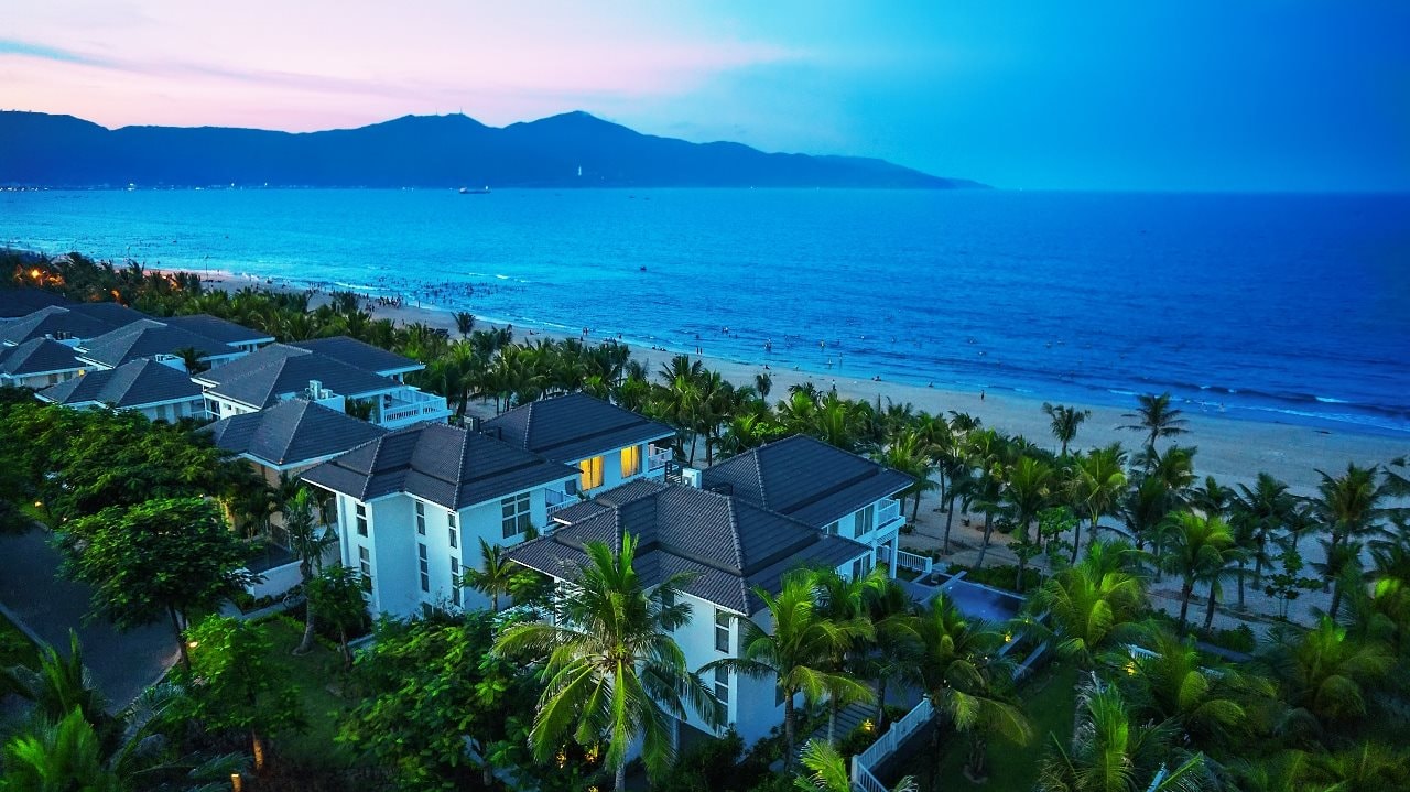 bds-nghi-duong.jpg