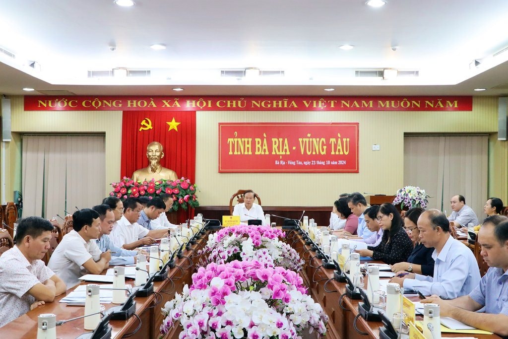 brvt-xoa-doi-giam-ngheo-1.jpg