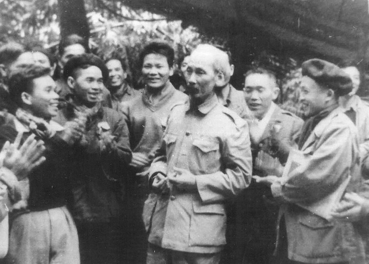 chu_tich_ho_chi_minh.jpg