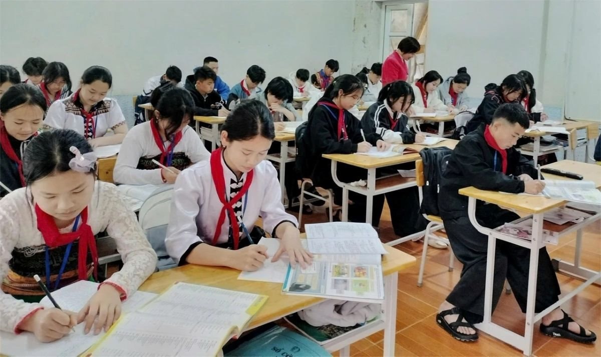 giamcangthang.jpg