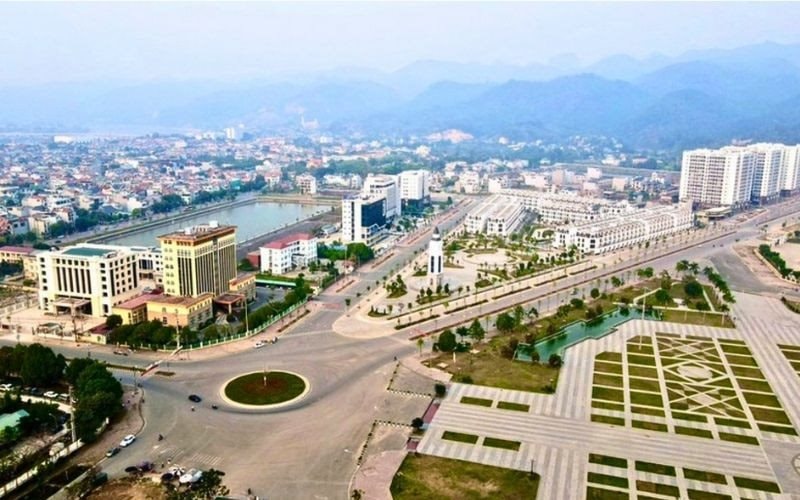 hoa-binh-chap-thuan-chu-truong-dau-tu-khu-do-thi-8.700-ty-dong.jpg
