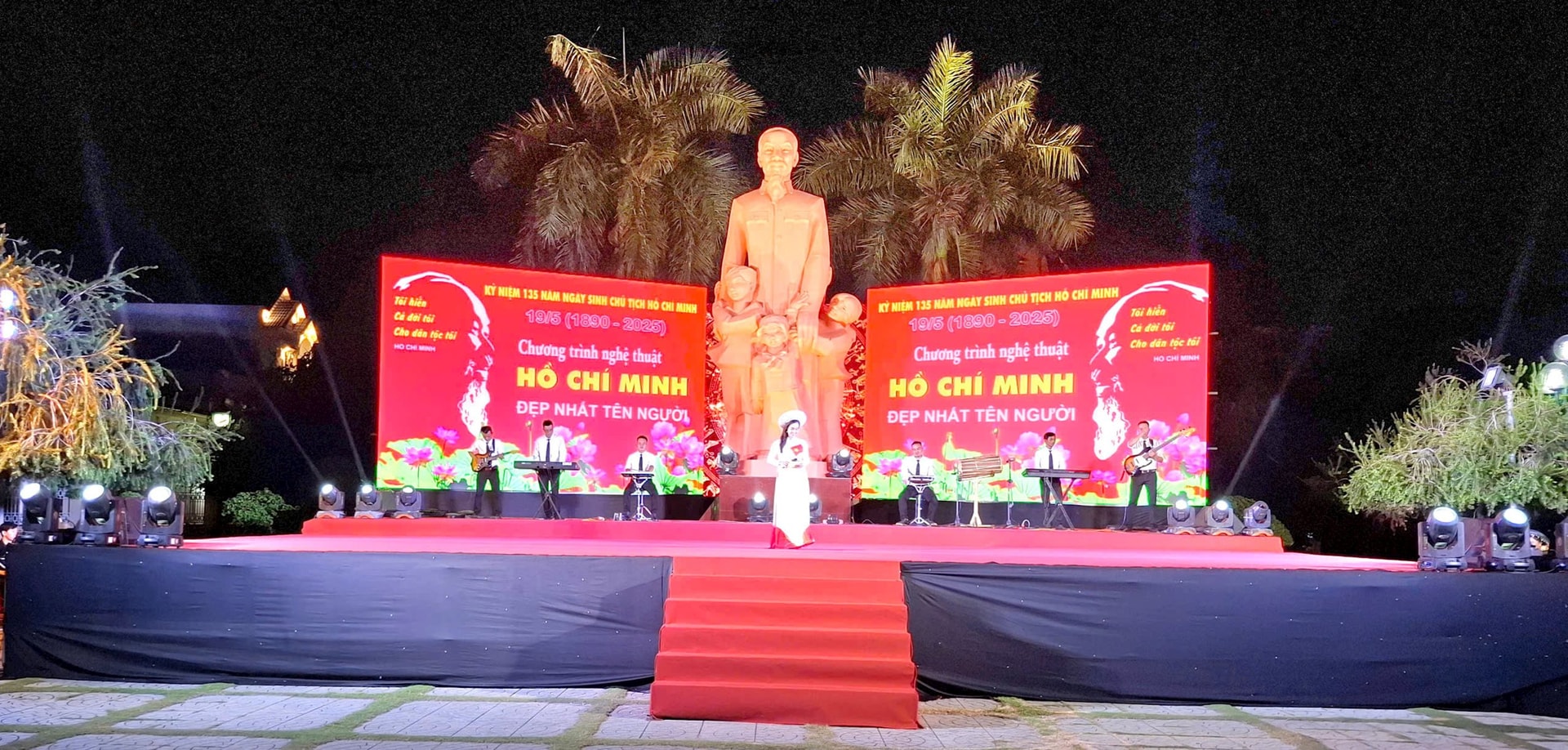 ky-niem-ngay-sinh-chu-tich-ho-chi-minh-2.jpg