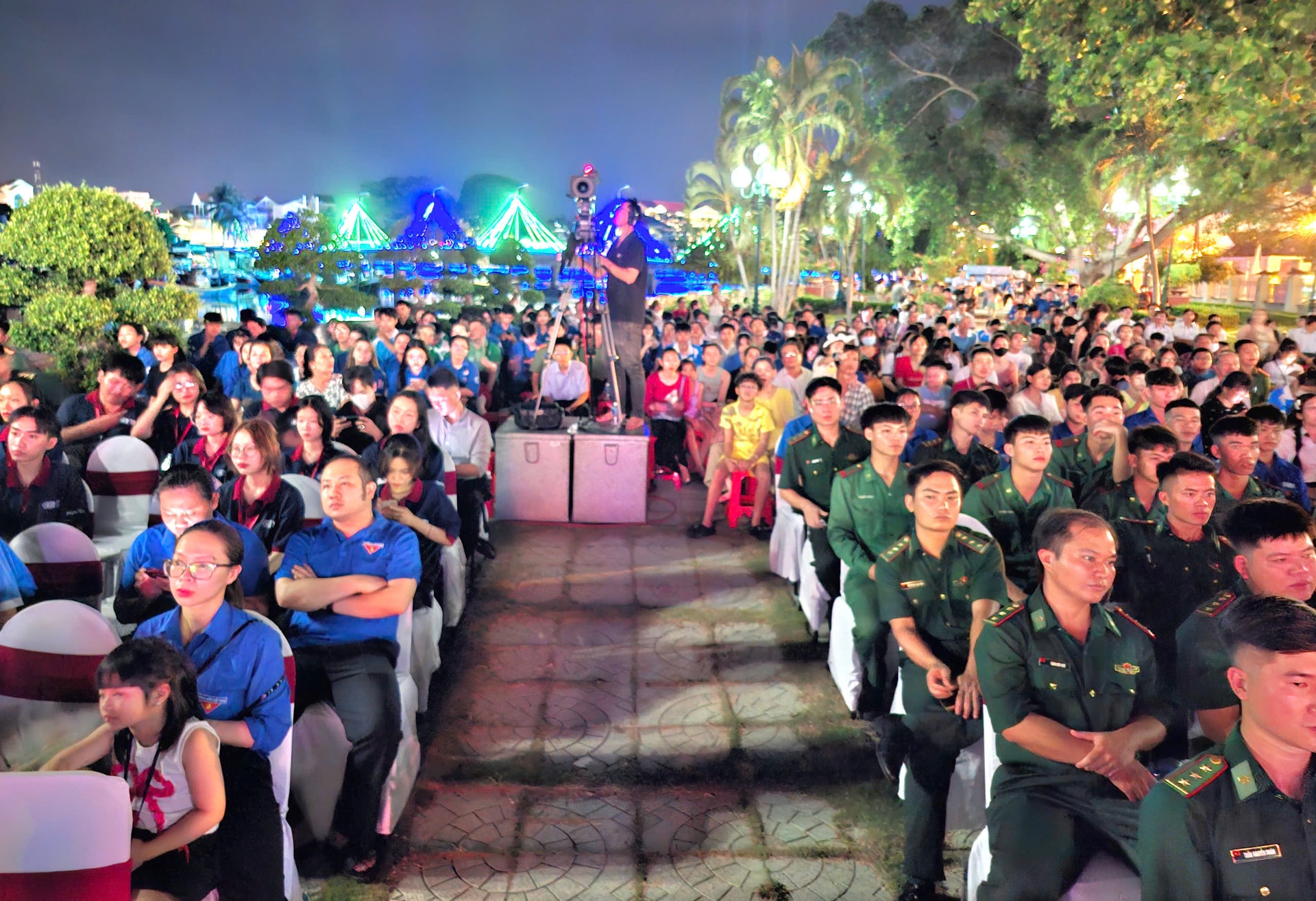 ky-niem-ngay-sinh-chu-tich-ho-chi-minh-4.jpg