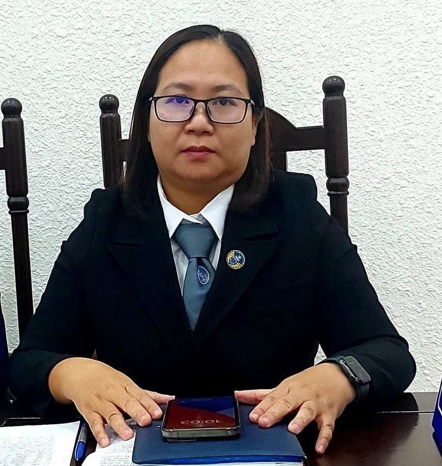 luat-su-nguyen-thi-minh-yen3(1).jpg