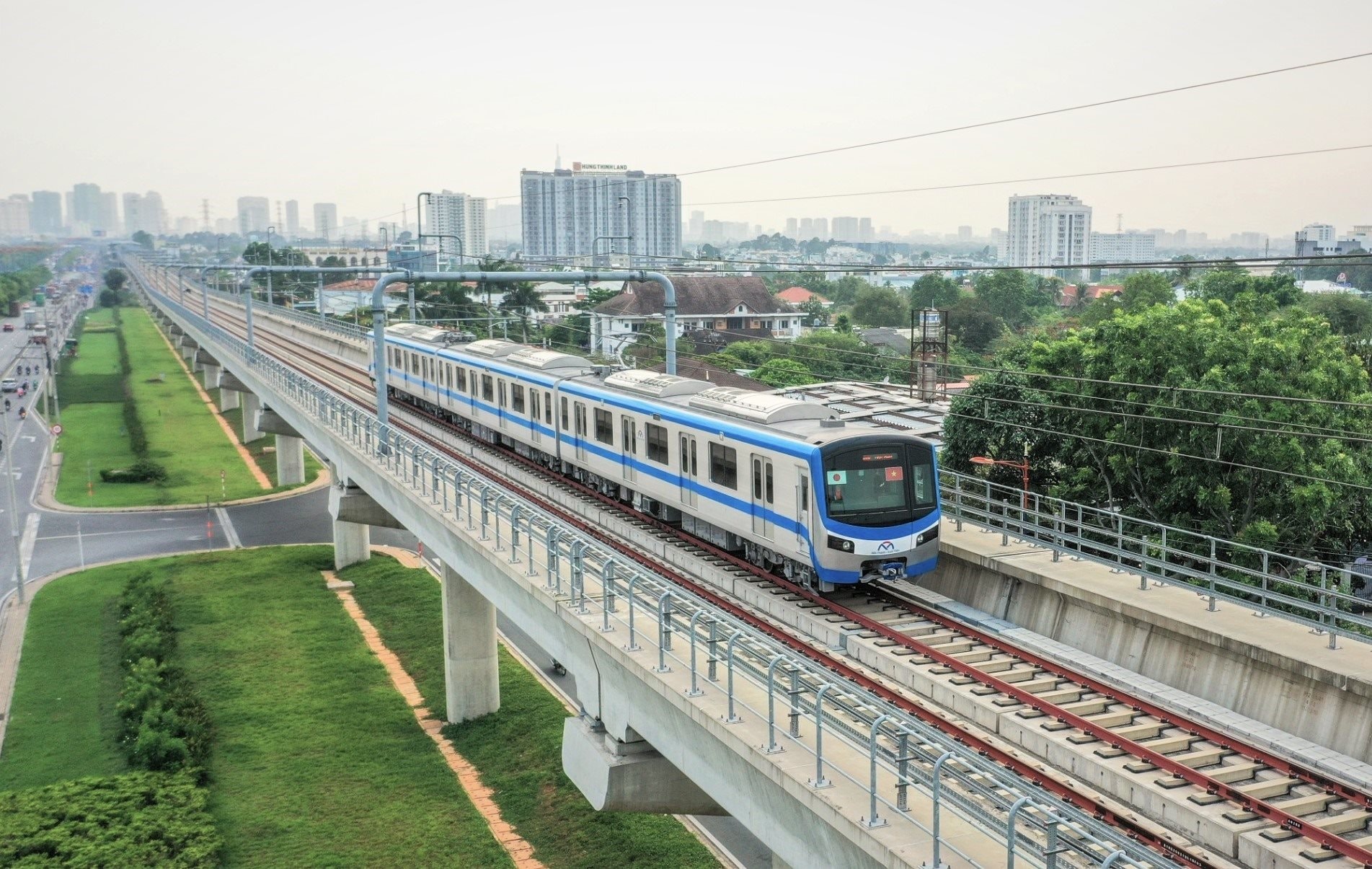 metro-so-1.jpg