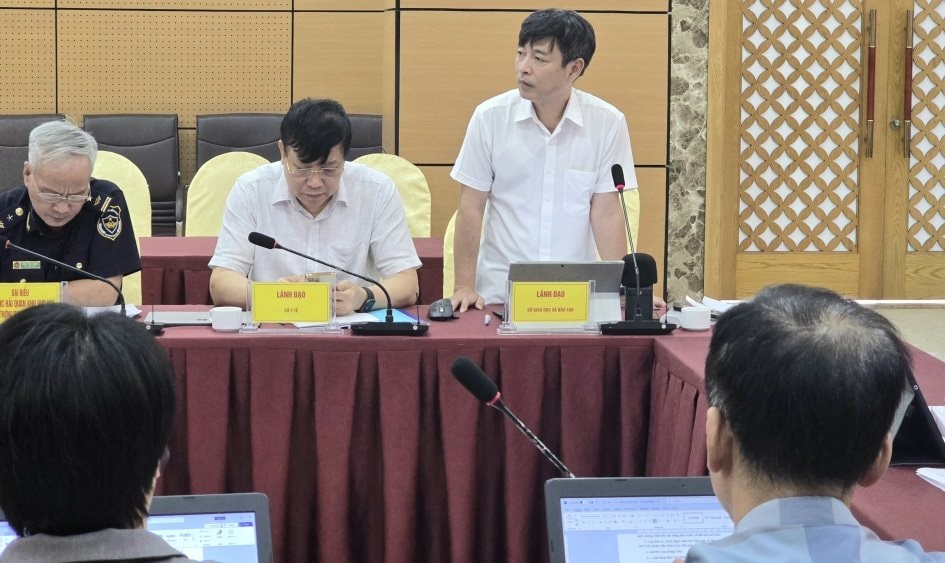 qninh.jpg