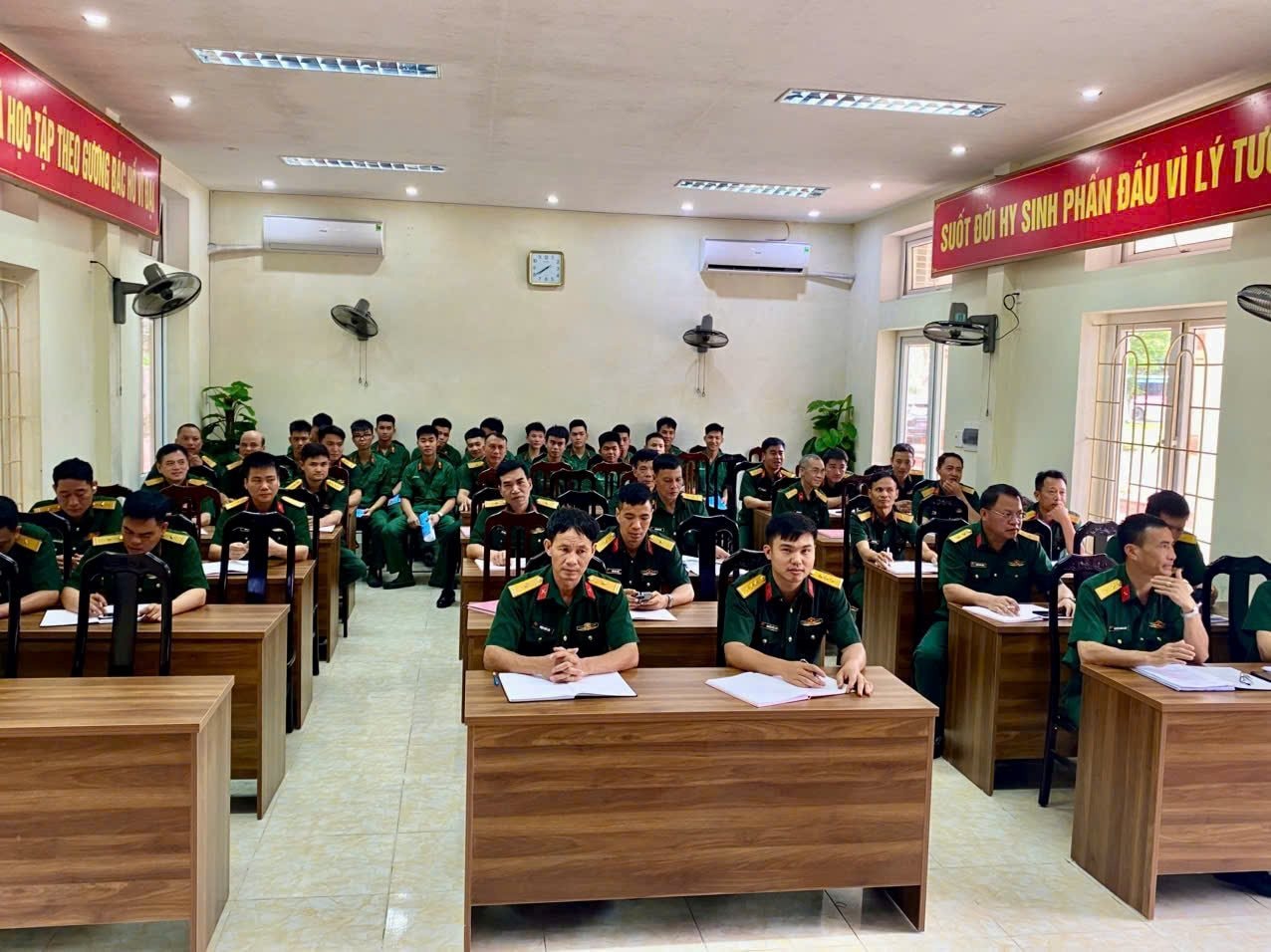 quang-canh-pho-bien-20.5.jpg