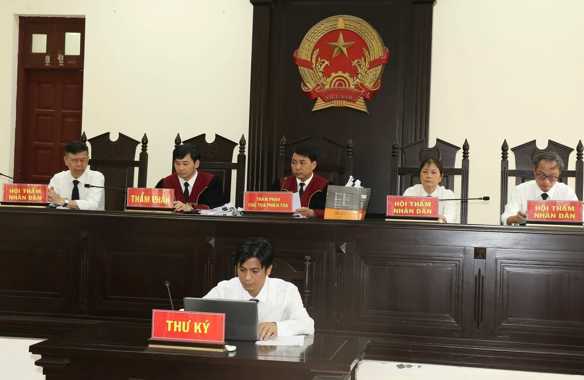tand-tinh-ha-nam1.jpg
