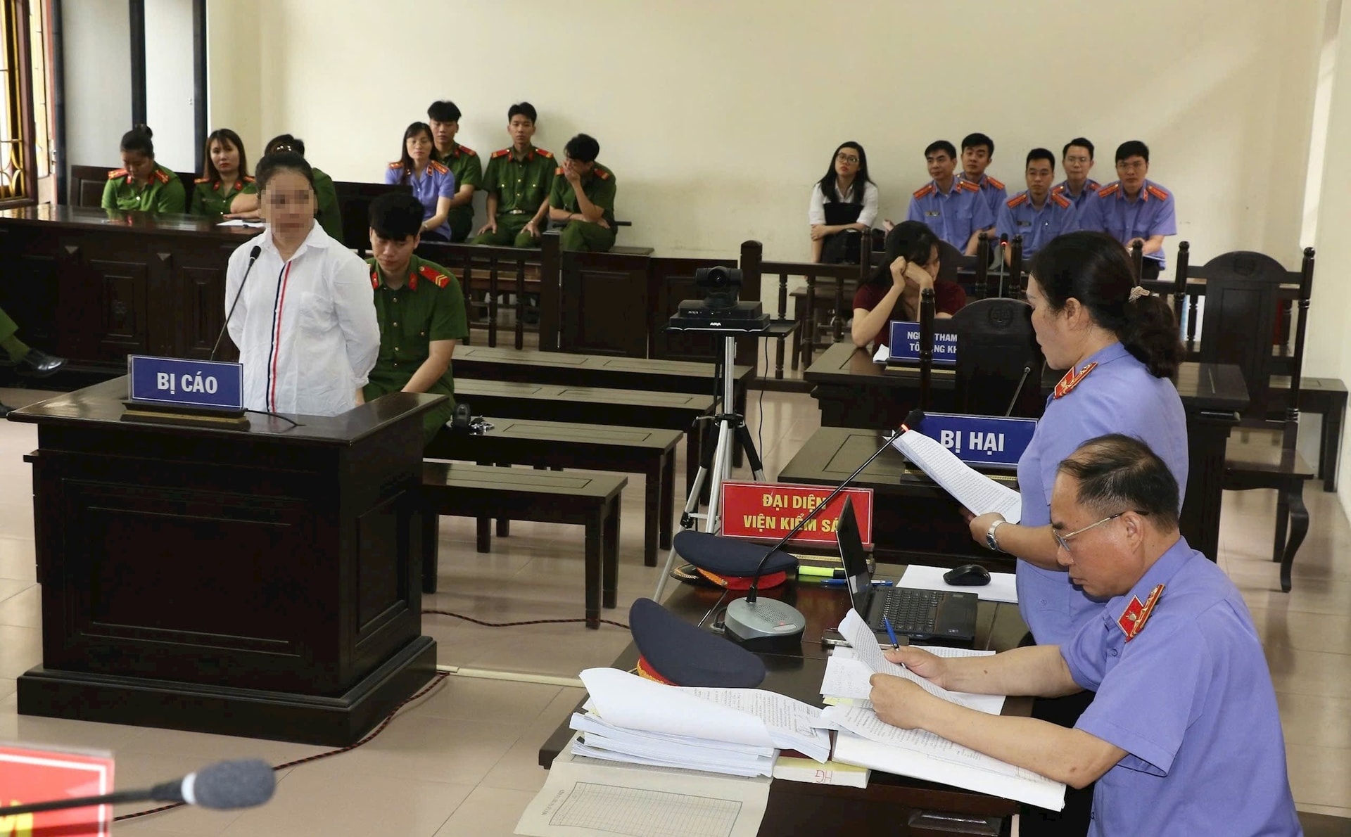 tand-tinh-ha-nam4.jpg