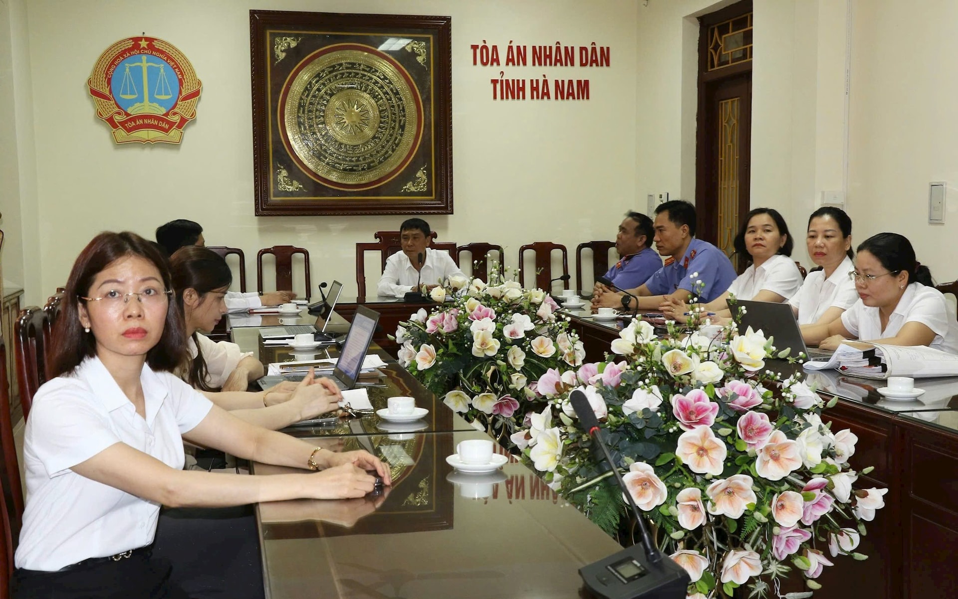 tand-tinh-ha-nam5.jpg