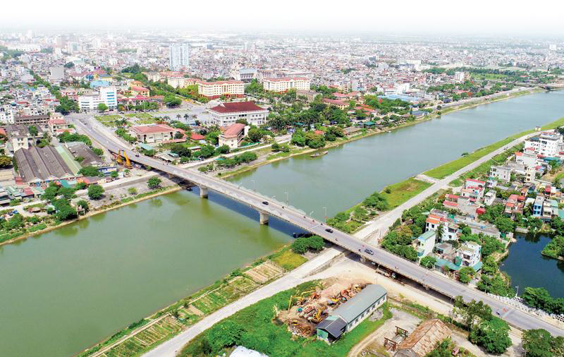 thai-binh-jpg-17476426381121814588975.png