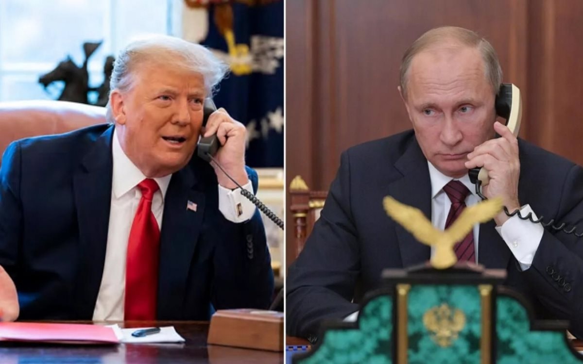 trump-putin.jpg