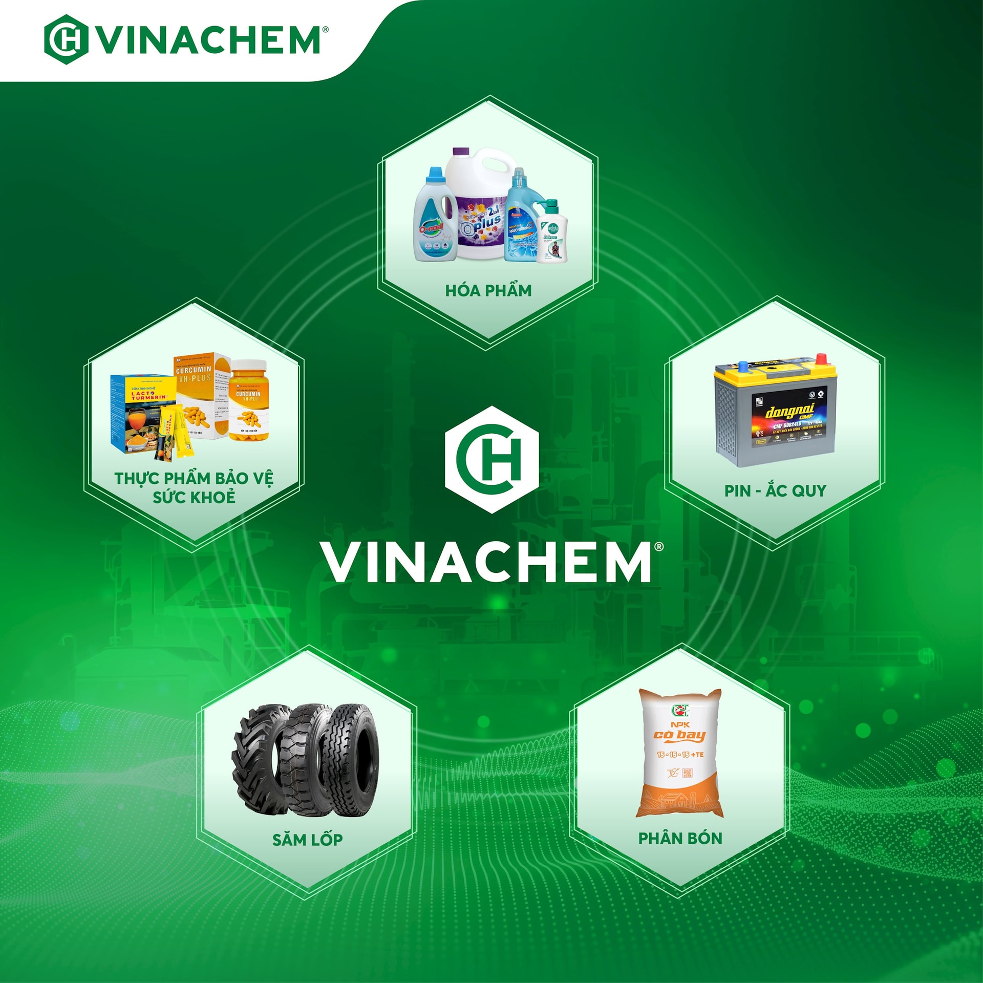 vinachem_02-01-1-(1).jpg