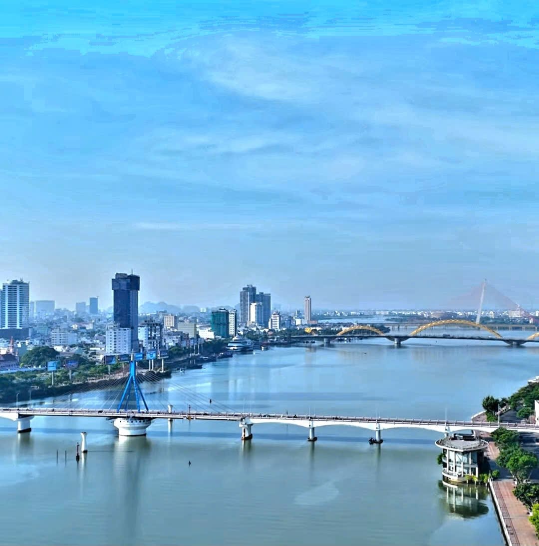 21-5-da-nang-1.jpg
