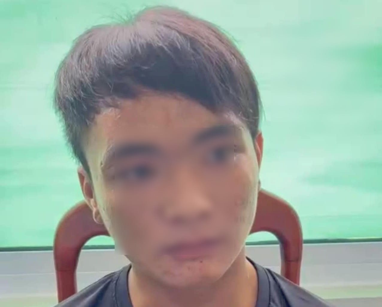 497918991_1135310215303847_1086883568396652392_n.jpeg