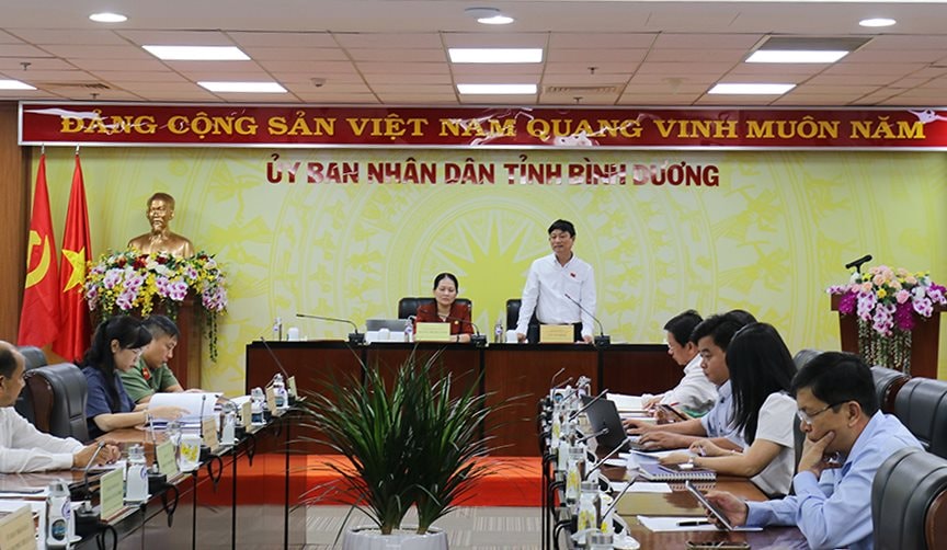 chu-tich-tinh-chi-dao-ky-thi.jpeg