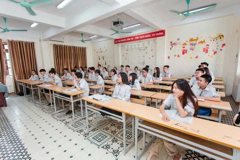 content_danh-gia-truong-thpt-trinh-hoai-duc-tp-binh-duong-co-tot-khong__5_.jpeg