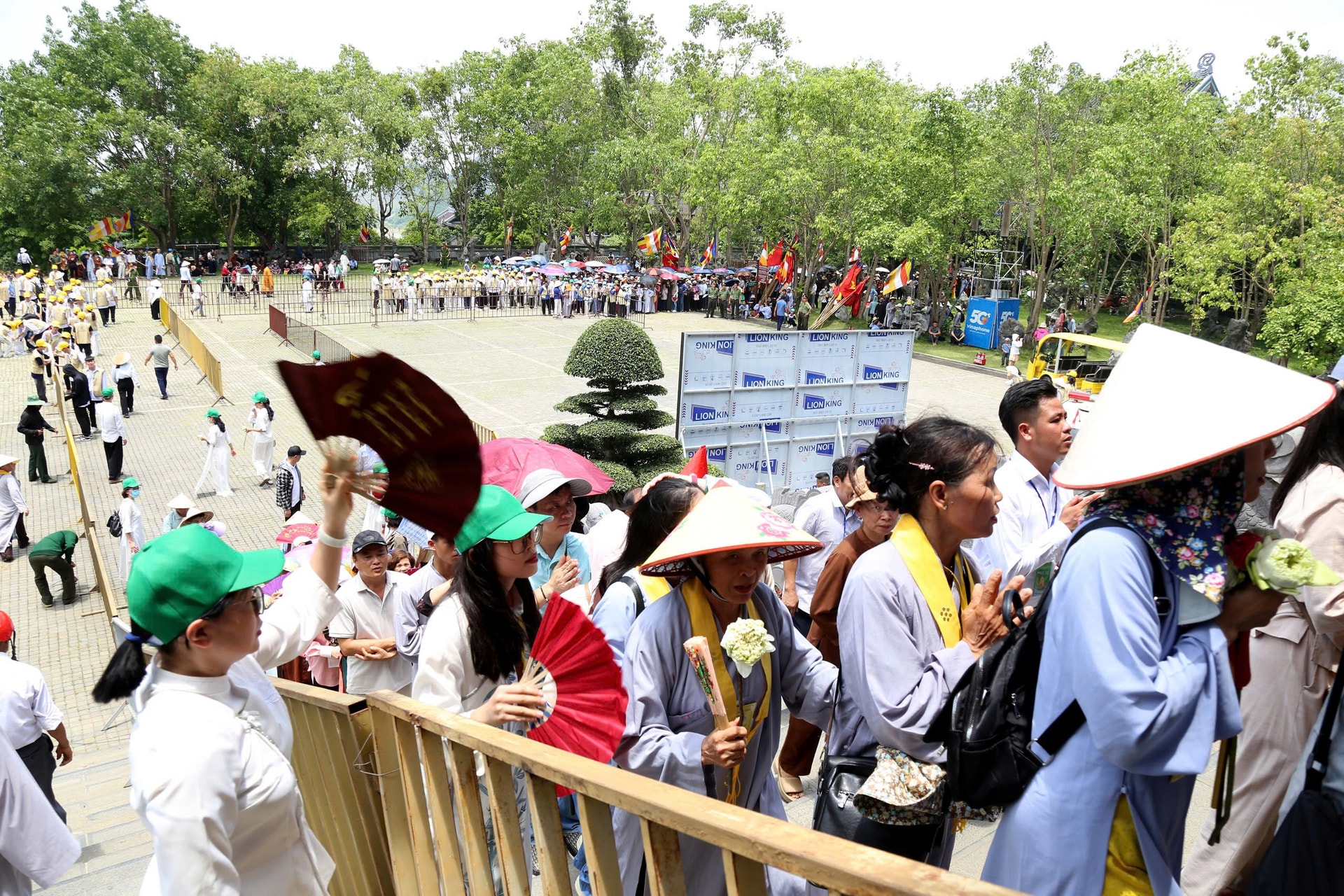 cung_ruoc_xa_loi10.jpg