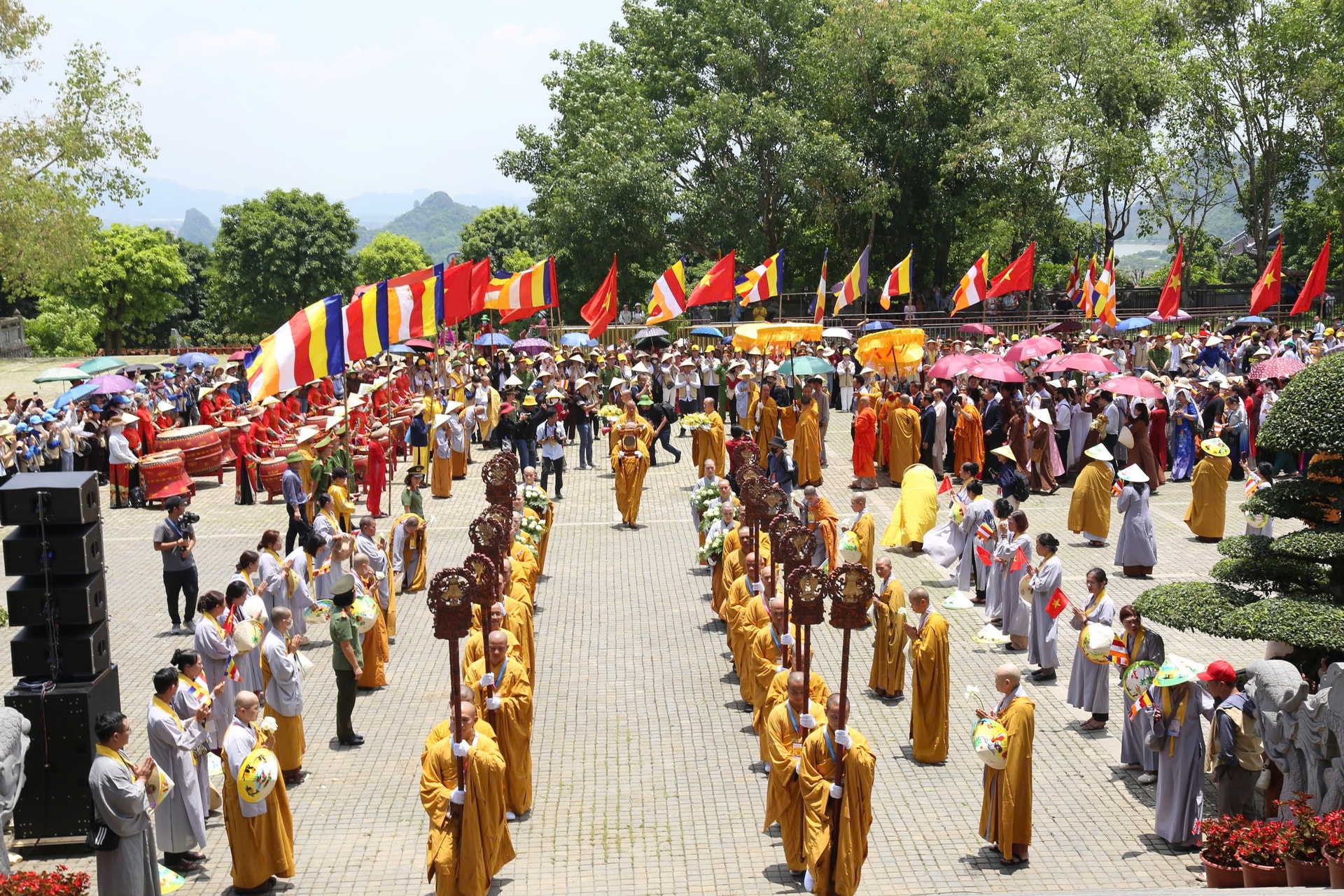 cung_ruoc_xa_loi12.jpg