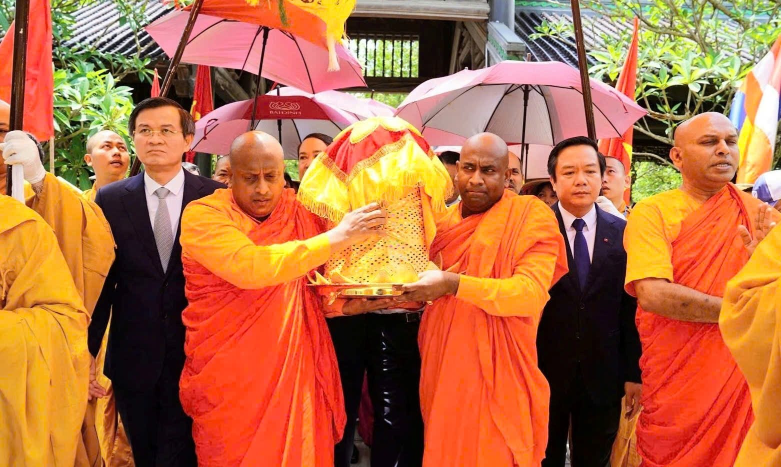 cung_ruoc_xa_loi14.jpg