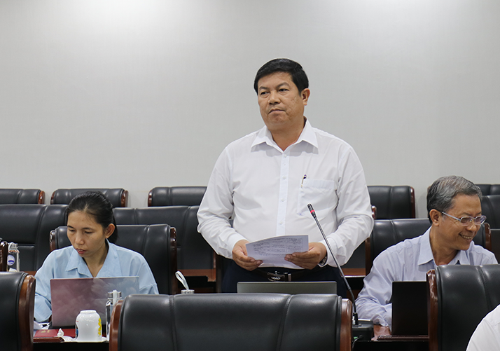dai-dien-so-giao-duc-thong-qua-ke-hoach-thi-thpt-2025.png