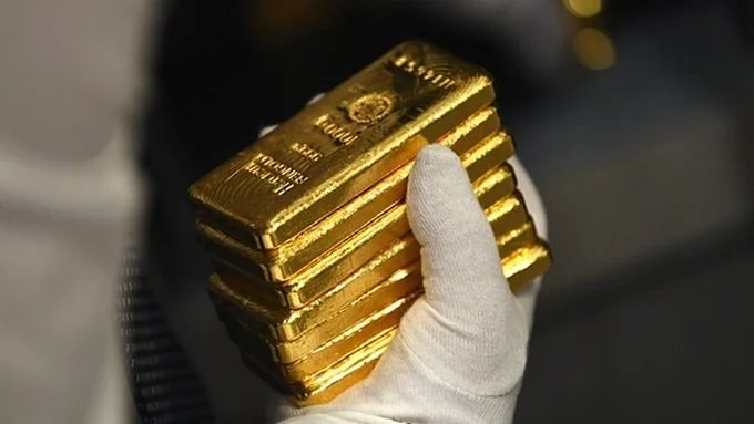 gia-vang.jpg