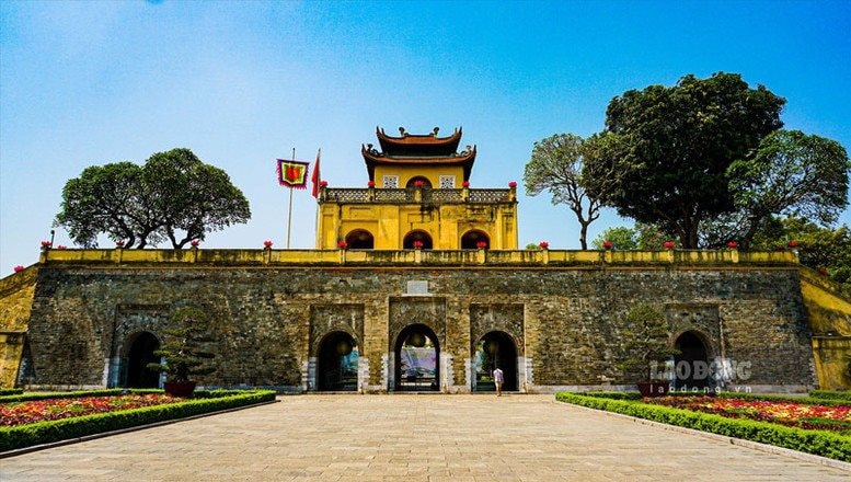 hoang-thanh-thang-long.jpg