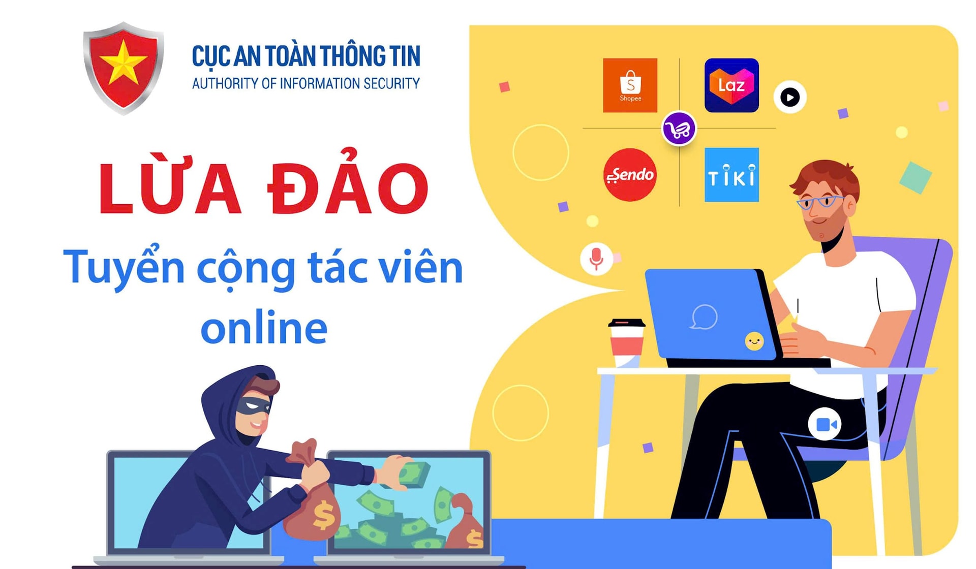 lua-dao-on-ine.jpg