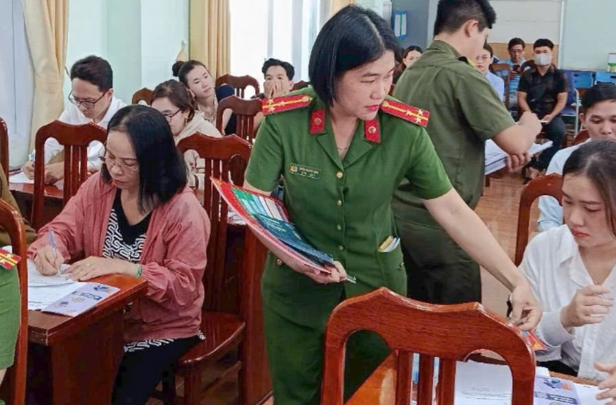 ma-tui-hoang-5.jpg