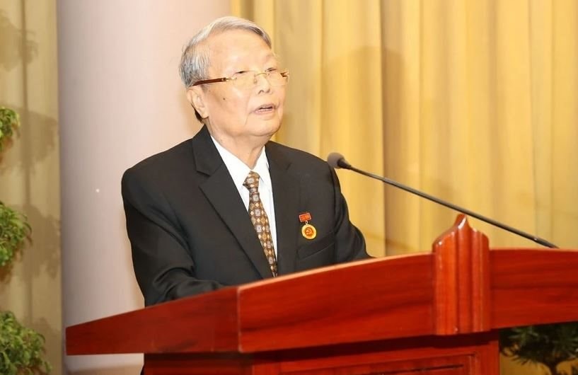 tran-duc-luong.jpg
