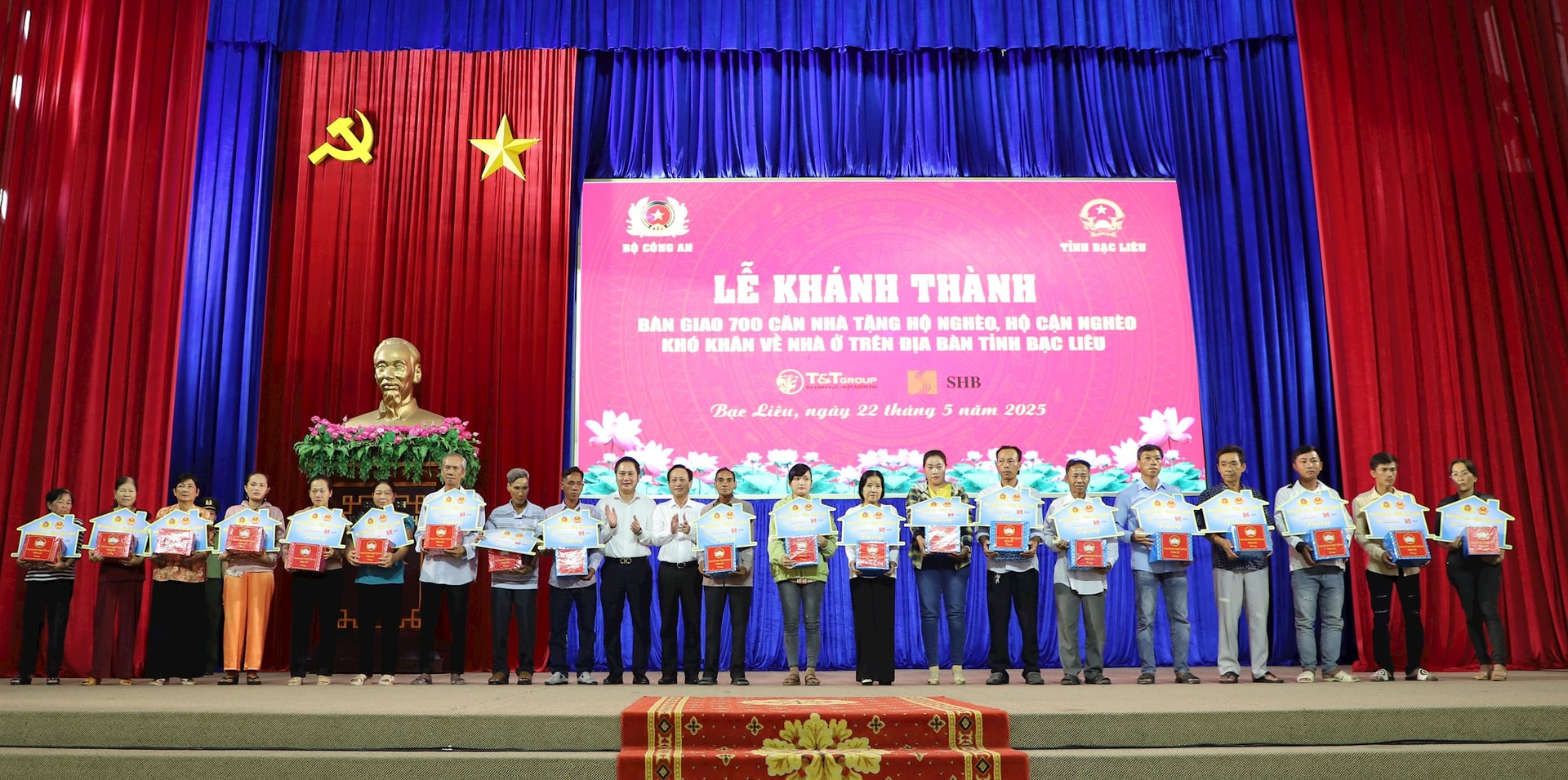 anh-1(1).jpg