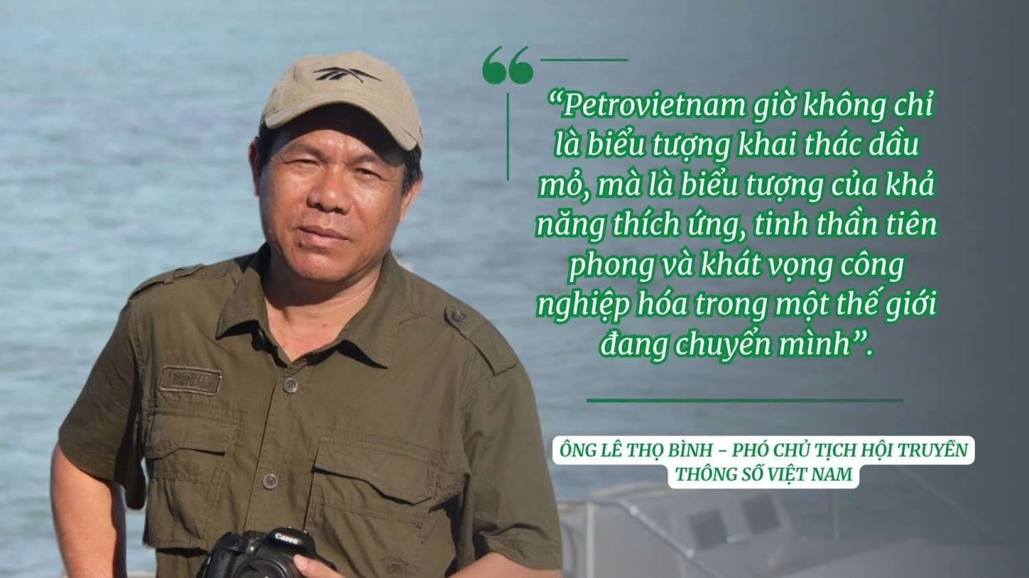 anh-1-4-.jpg