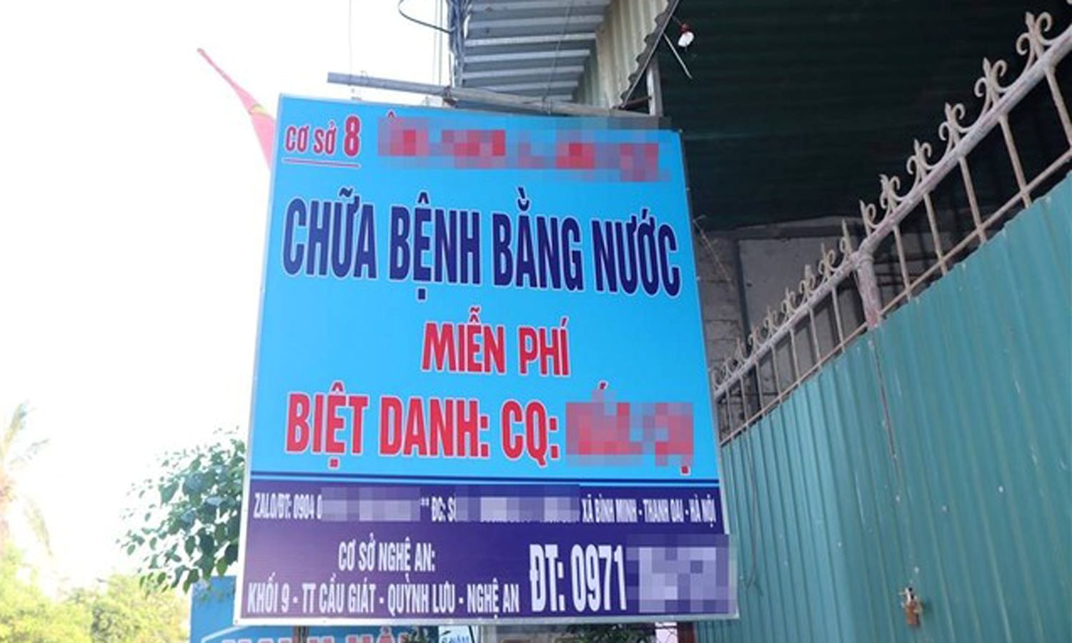 anh-2-1-6570-9178.jpg