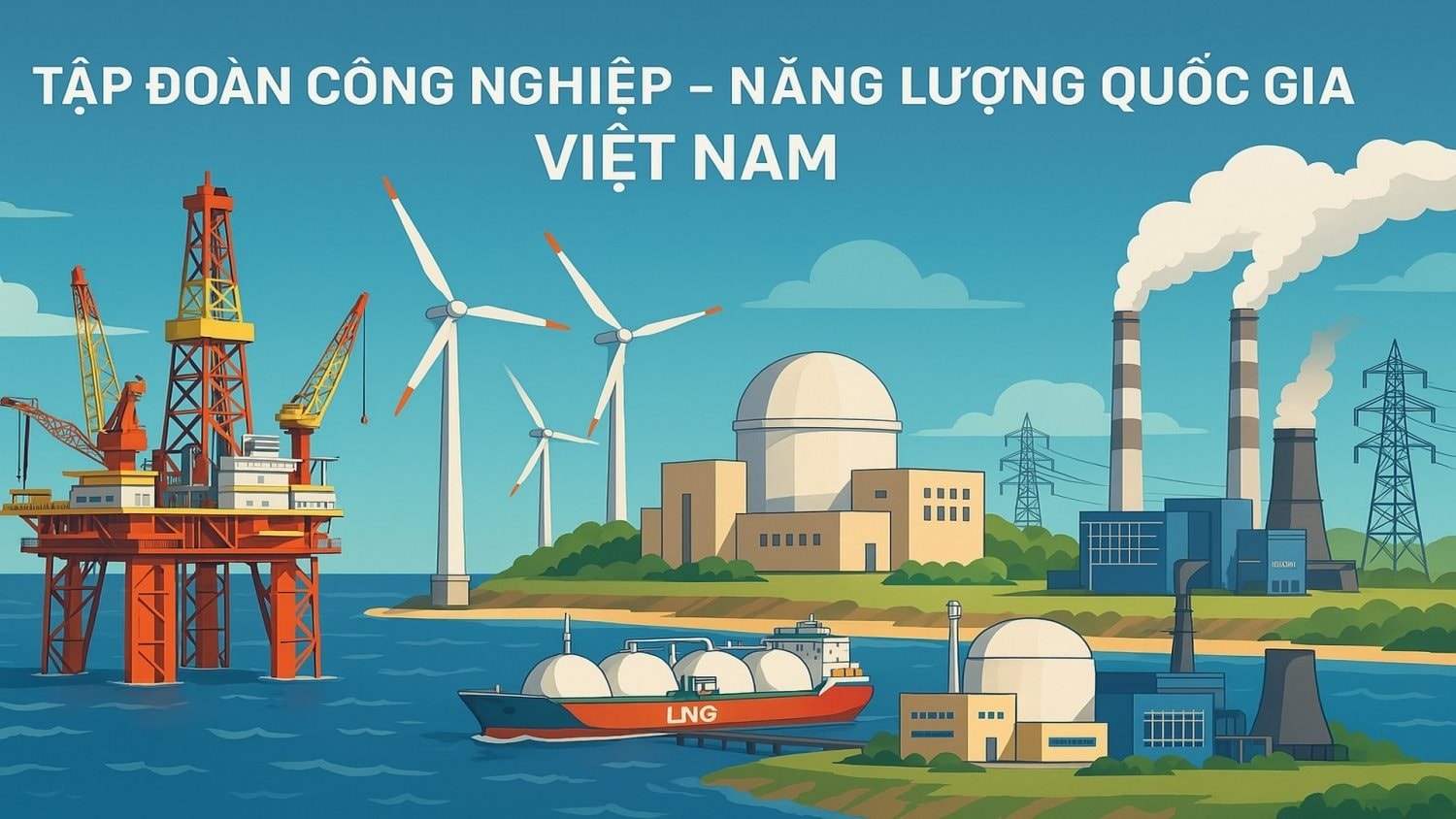 anh-2-4-.jpg