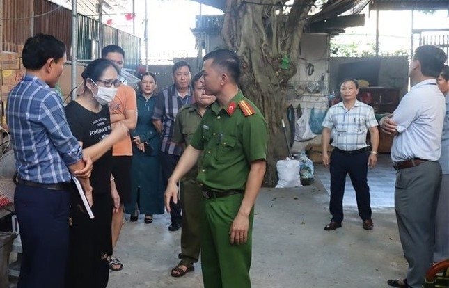 anh-3-781117-9145-8642.jpg