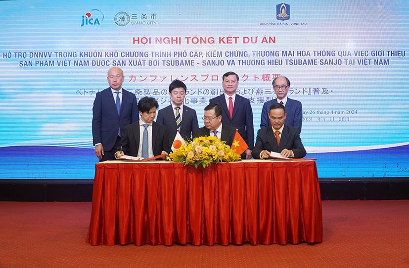 ba-ria-vung-tau-2.jpg