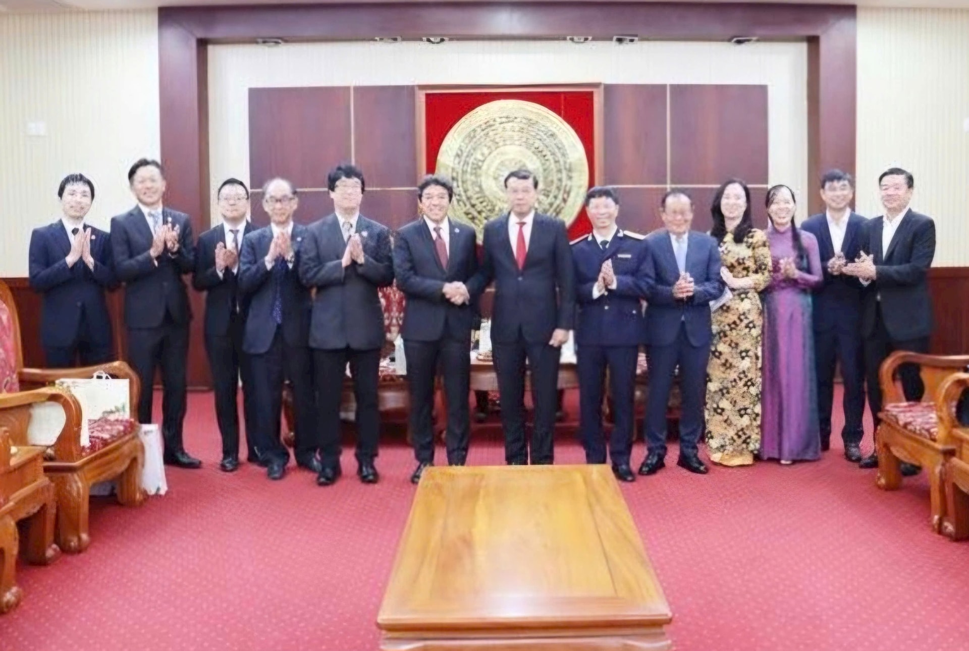 ba-ria-vung-tau-8.jpg