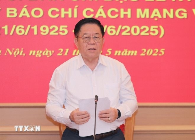ban-tuyen-giao-trung-uong-bao-chi-cach-mang-2.jpg