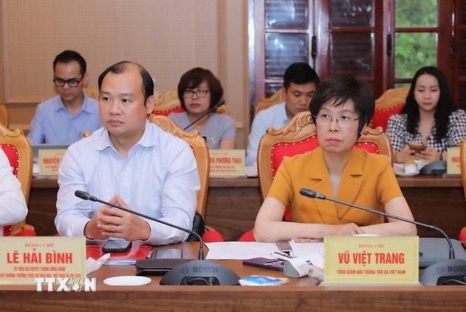ban-tuyen-giao-trung-uong-bao-chi-cach-mang-8.jpg