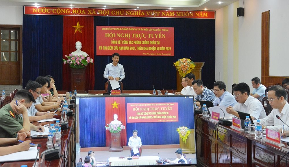 phong-chong-lu-lut-thien-tai.jpg