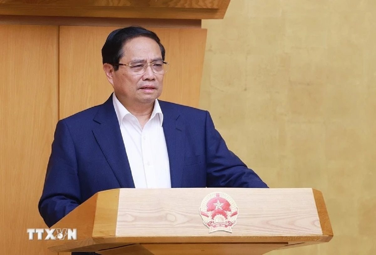 thutuong.jpg