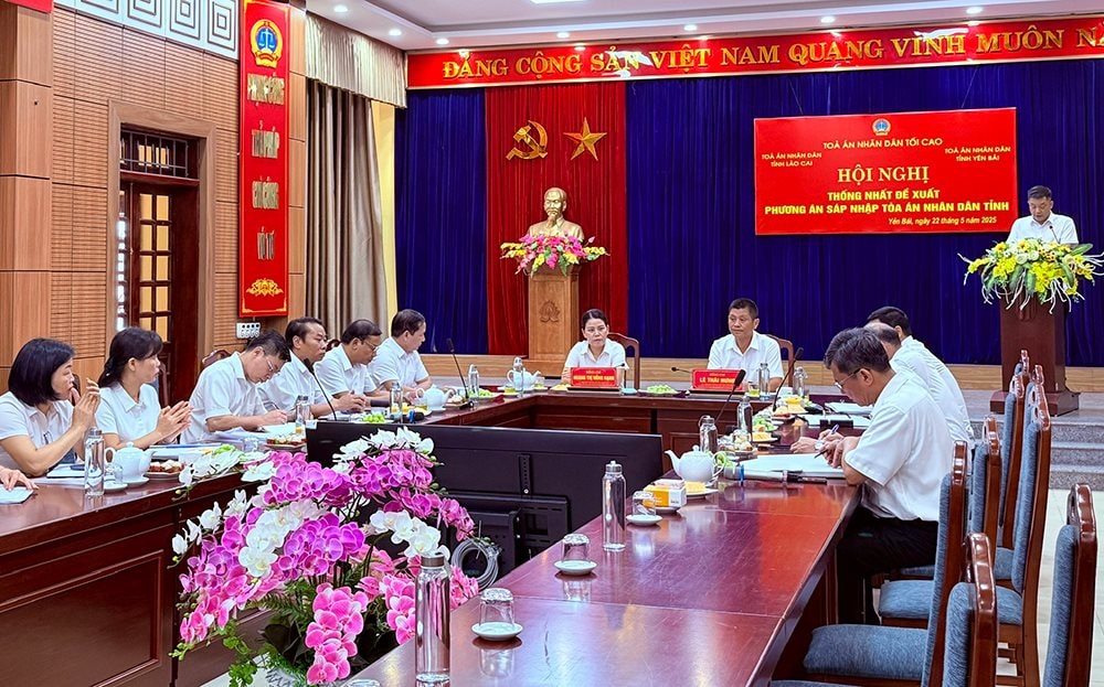 toa-an-2-tinh.jpg
