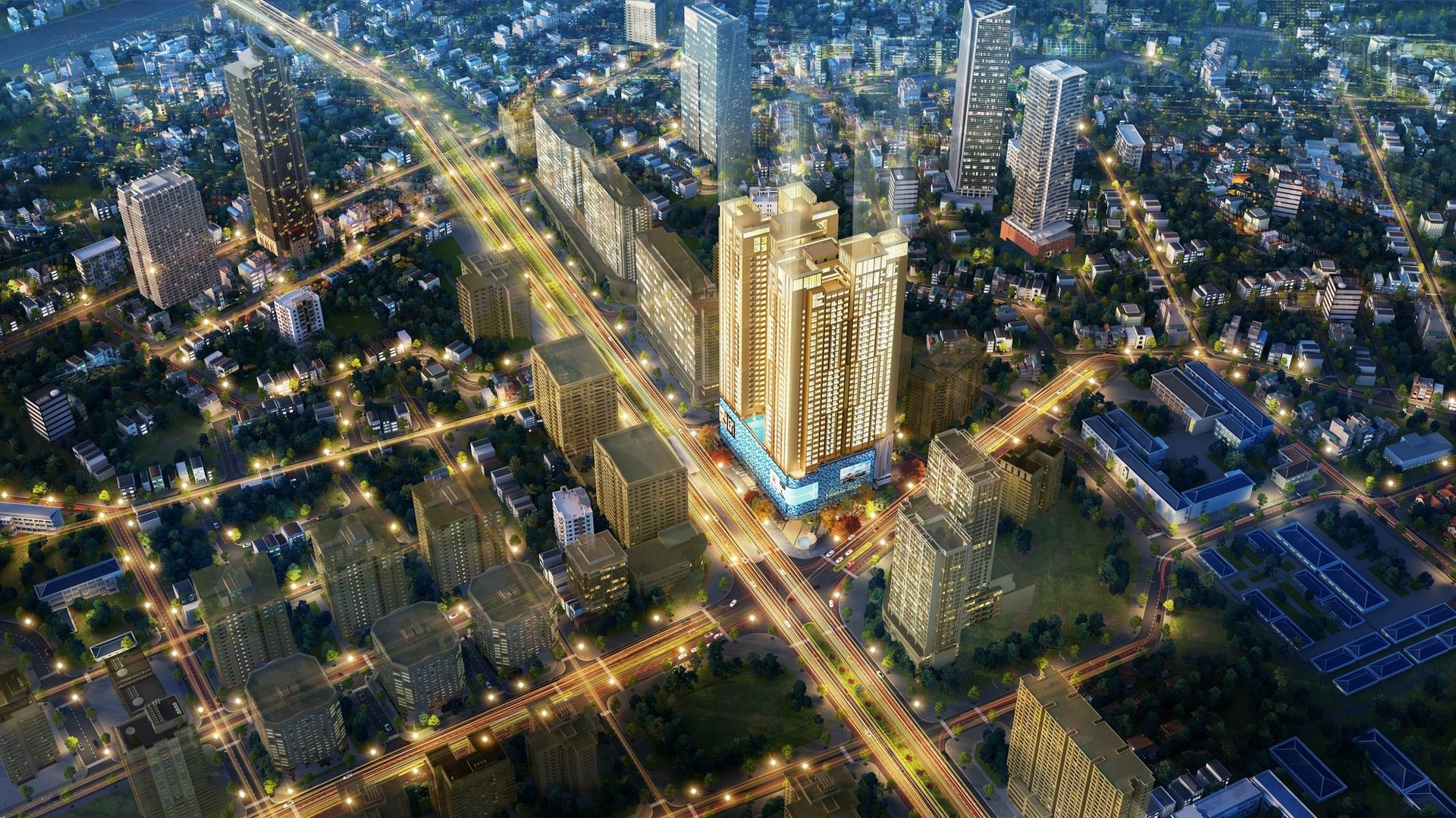 02-diamond-residence.jpg