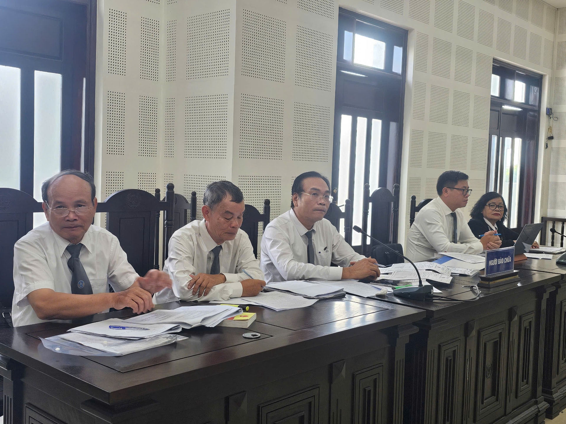 23-5-vay-lai-nang4.jpg