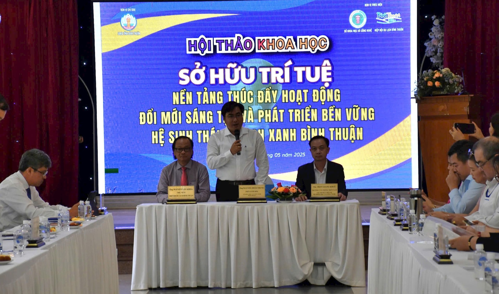 binh-thuan-hoi-thao-du-lich-1.jpg