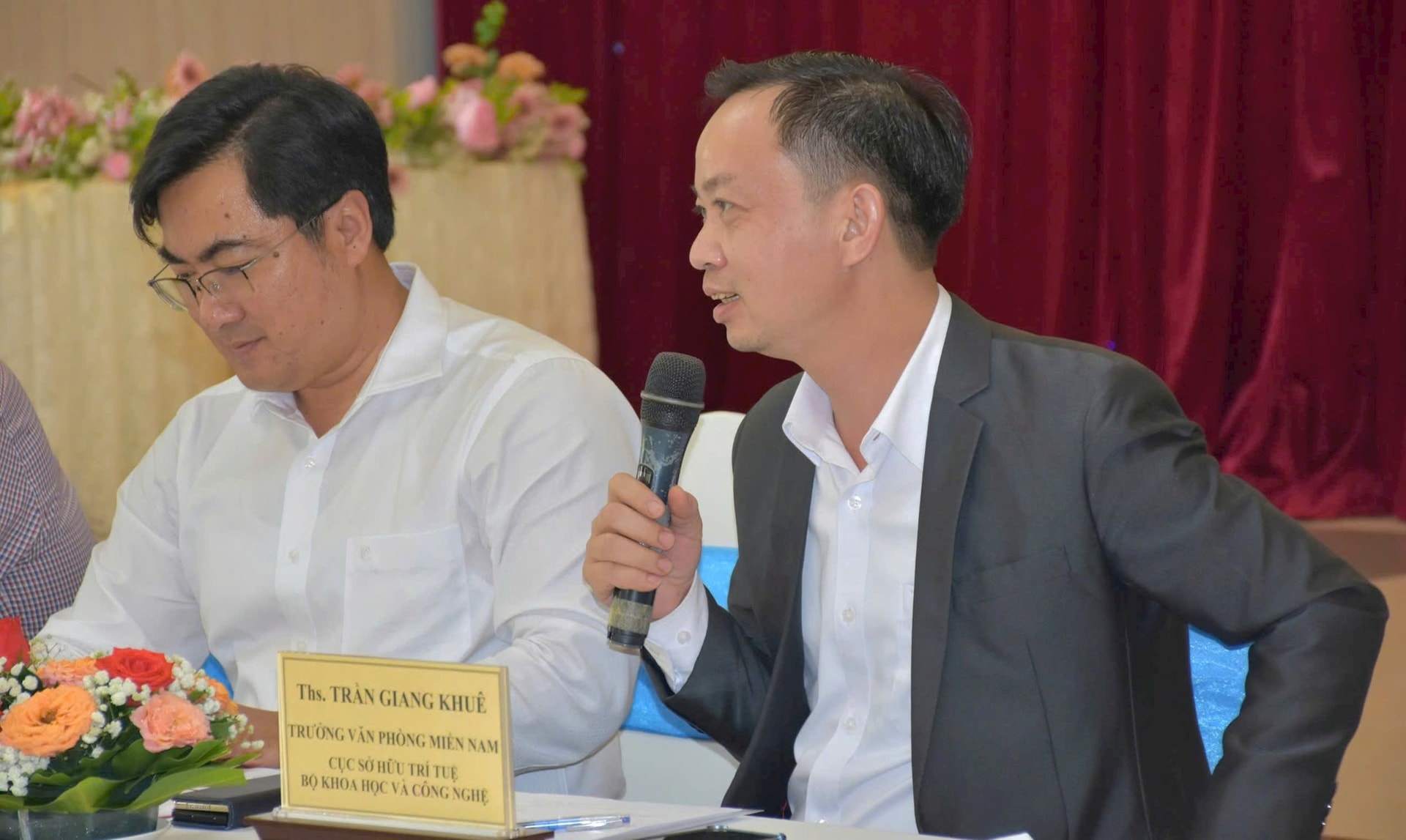 binh-thuan-hoi-thao-du-lich-2.jpg
