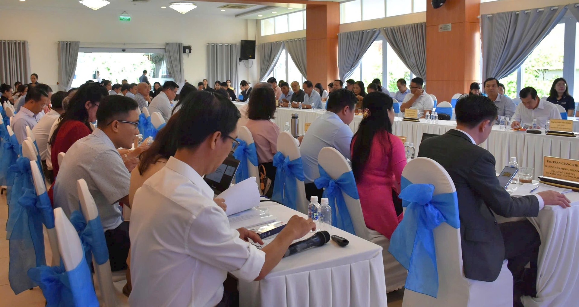 binh-thuan-hoi-thao-du-lich-3.jpg